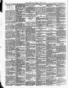 Mid-Ulster Mail Saturday 21 October 1899 Page 6