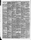 Mid-Ulster Mail Saturday 28 October 1899 Page 2