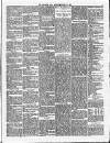 Mid-Ulster Mail Saturday 28 October 1899 Page 3