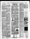 Mid-Ulster Mail Saturday 28 October 1899 Page 7