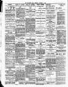 Mid-Ulster Mail Saturday 04 November 1899 Page 4