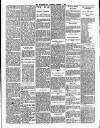 Mid-Ulster Mail Saturday 04 November 1899 Page 5