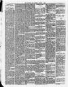 Mid-Ulster Mail Saturday 04 November 1899 Page 6