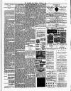 Mid-Ulster Mail Saturday 04 November 1899 Page 7