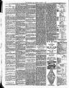 Mid-Ulster Mail Saturday 04 November 1899 Page 8