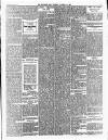 Mid-Ulster Mail Saturday 18 November 1899 Page 5