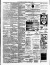 Mid-Ulster Mail Saturday 18 November 1899 Page 7