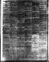 Mid-Ulster Mail Saturday 25 November 1899 Page 3