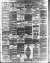 Mid-Ulster Mail Saturday 25 November 1899 Page 4