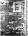 Mid-Ulster Mail Saturday 25 November 1899 Page 8