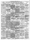 Mid-Ulster Mail Saturday 02 December 1899 Page 4