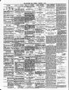 Mid-Ulster Mail Saturday 09 December 1899 Page 4