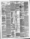 Mid-Ulster Mail Saturday 09 December 1899 Page 5