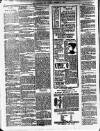 Mid-Ulster Mail Saturday 16 December 1899 Page 2