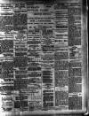 Mid-Ulster Mail Saturday 16 December 1899 Page 5