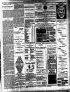 Mid-Ulster Mail Saturday 16 December 1899 Page 7