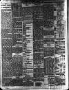 Mid-Ulster Mail Saturday 16 December 1899 Page 8