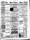 Mid-Ulster Mail Saturday 30 December 1899 Page 1