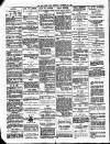 Mid-Ulster Mail Saturday 30 December 1899 Page 6