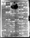 Mid-Ulster Mail Saturday 06 January 1900 Page 3