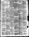 Mid-Ulster Mail Saturday 06 January 1900 Page 5