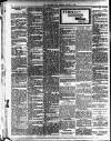 Mid-Ulster Mail Saturday 06 January 1900 Page 6
