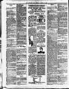 Mid-Ulster Mail Saturday 13 January 1900 Page 2