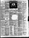 Mid-Ulster Mail Saturday 13 January 1900 Page 3