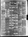 Mid-Ulster Mail Saturday 13 January 1900 Page 5