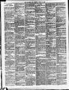 Mid-Ulster Mail Saturday 13 January 1900 Page 6