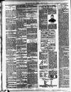 Mid-Ulster Mail Saturday 20 January 1900 Page 2