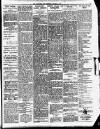 Mid-Ulster Mail Saturday 20 January 1900 Page 5
