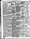 Mid-Ulster Mail Saturday 20 January 1900 Page 8