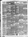 Mid-Ulster Mail Saturday 27 January 1900 Page 6
