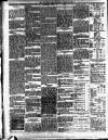 Mid-Ulster Mail Saturday 27 January 1900 Page 8
