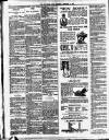 Mid-Ulster Mail Saturday 03 February 1900 Page 2