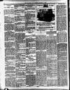 Mid-Ulster Mail Saturday 03 February 1900 Page 6