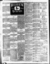 Mid-Ulster Mail Saturday 03 February 1900 Page 8