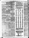 Mid-Ulster Mail Saturday 10 February 1900 Page 2