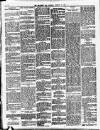Mid-Ulster Mail Saturday 10 February 1900 Page 6