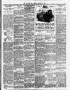 Mid-Ulster Mail Saturday 17 February 1900 Page 3