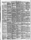 Mid-Ulster Mail Saturday 17 February 1900 Page 6