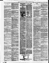 Mid-Ulster Mail Saturday 24 February 1900 Page 2