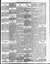 Mid-Ulster Mail Saturday 24 February 1900 Page 3