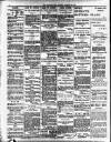 Mid-Ulster Mail Saturday 24 February 1900 Page 4