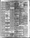 Mid-Ulster Mail Saturday 24 February 1900 Page 5