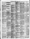 Mid-Ulster Mail Saturday 24 February 1900 Page 6
