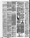 Mid-Ulster Mail Saturday 03 March 1900 Page 2