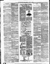 Mid-Ulster Mail Saturday 10 March 1900 Page 2