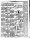 Mid-Ulster Mail Saturday 10 March 1900 Page 3